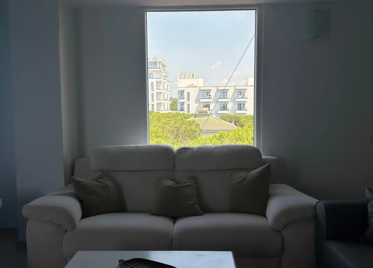 El Sabor Apartaments 골렘 0*,