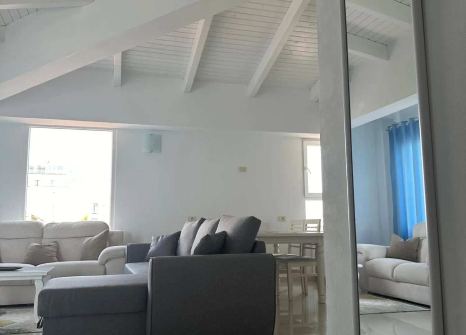 El Sabor Apartaments 골렘 아파트