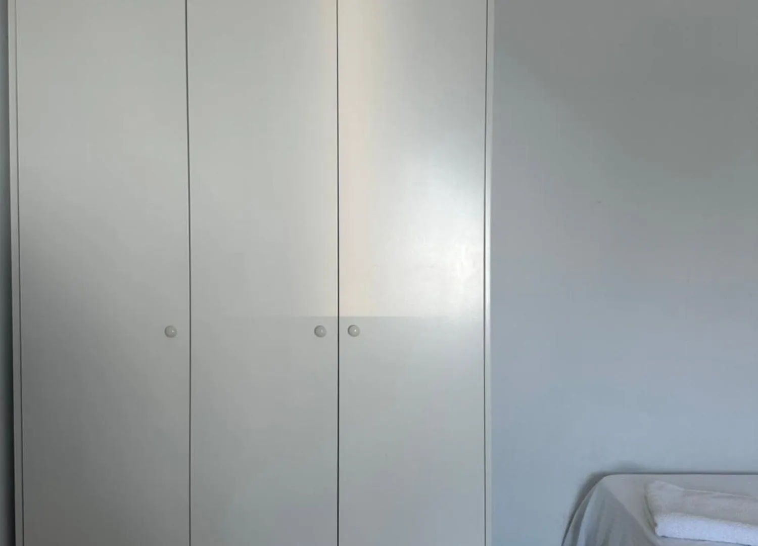 El Sabor Apartaments 골렘 아파트